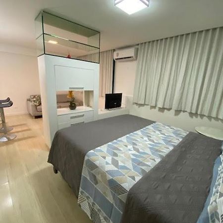 Sobrado Residence Recife Exterior foto