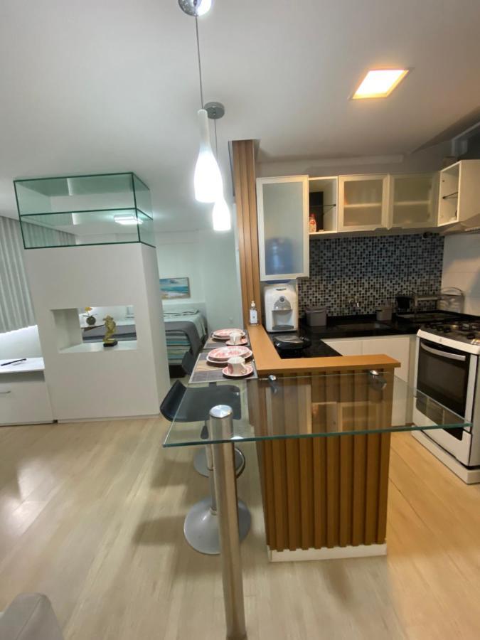 Sobrado Residence Recife Exterior foto